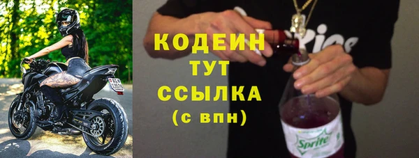 СК Зерноград